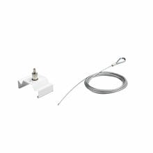 Philips PBZ37457399 Maxos LED fusion, SchnellabhAnger, inkl