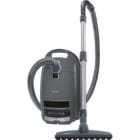 Miele - MIE10821090 Bodenstaubsauger 890W 4.5L Parkettb. gra