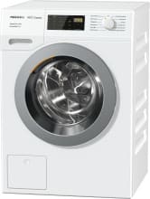 Miele - MIE10934080 VG! Waschmaschine 1400U/min 7kg Disp sch