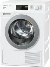 MIELE MIE10974130 VG! Waschetrockner WP 7kg Perf.Dry ger.B