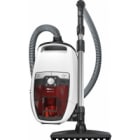 Miele - MIE10980360 Bodenstaubsauger 890W 2L beutell lotoswe