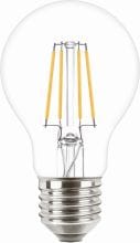 Philips PBZ34716800 CorePro LEDBulbND 4.3-40W E27 A60827 CLG