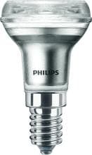 Philips PBZ81171900 CoreProLEDspot ND1.8-30W R39 E14 827 36D