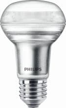 Philips PBZ81181800 CoreProLEDspot D 4.5-60W R63 E27 827 36D