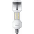 Philips - PBZ44909100 MAS LED SON-T EM 5.4Klm 34W 727 E27
