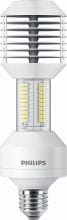Philips PBZ44905300 MAS LED SON-T EM 4Klm 23W 740 E27