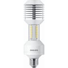 Philips - PBZ44911400 MAS LED SON-T EM 6Klm 34W 740 E27