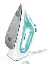 BRAUN BRA0127405001 BA1/4geleisen 2350W 270ml FreeGlide 3D K