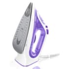 BRAUN BRA0127405002 Bugeleisen 2350W 270ml FreeGlide 3D Kera