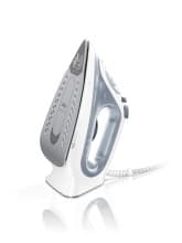 BRAUN BRA0127405004 BA1/4geleisen 2400W 270ml FreeGlide 3D K