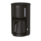 KRUPS - KEUKM3038 Kaffeeautomat 10Tassen 800W 1L Thermoska