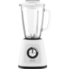 KRUPS - KEUKB4351 Standmixer 800W 1.75L-Glasbeh. 3Stufen w