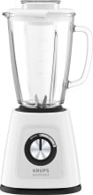 KRUPS KEUKB4351 Standmixer 800W 1.75L-Glasbeh. 3Stufen w
