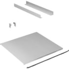 BOSCH ROBERT - BOSHEZ6BMA00 Zwischenbodenset