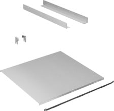 BOSCH ROBERT - BOSHEZ6BMA00 Zwischenbodenset