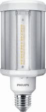 Philips PBZ63820700 TForce LED HPL ND 40-28W E27 840