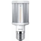 Philips - PBZ63828300 TForce LED HPL ND 60-42W E40 840