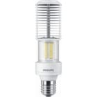 Philips - PBZ44895700 MAS LED SON-T IF 8.1Klm 50W 727 E40