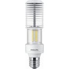 Philips - PBZ44897100 MAS LED SON-T IF 9Klm 50W 740 E40