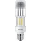 Philips - PBZ44921300 MAS LED SON-T EM 10.8Klm 65W 727 E40