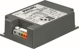 Philips PBZ23310700 HID-AV C 35-70 /S CDM 220-240V 50/60Hz