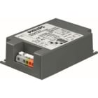 Philips PBZ23310700 HID-AV C 35-70 /S CDM 220-240V 50/60Hz