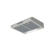 AEG HAUSGERATE AGZ942150697 Dunstabzug Unterbauhaube 60cm weiss