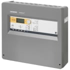 SIEMENS - BUILDING T - BCTS54400-C129-A1 FC123-ZA CENTR.CONVENZIONALE 8 ZONE