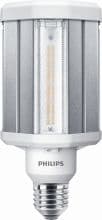 Philips PBZ63822100 TForce LED HPL ND 57-42W E27 830