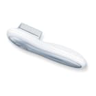 BEURER - BUE59334 LAusekamm elekt.Impulse zur Entf. von L