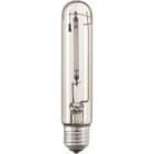 Philips - PBZ92290500 MST SON-T APIA Plus Xtra 70W E27 1SL/12