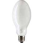 Philips - PBZ92817400 MST SON APIA Plus Xtra 70W E27 1SL/24