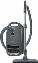 Miele - MIE11243910 Bodenstaubsauger 890W 12m 4.5L AirClean