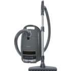 Miele - MIE11243910 Bodenstaubsauger 890W 12m 4.5L AirClean