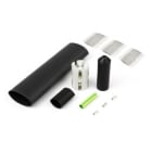 DEVI - DEI109007 AnschluAgarnitur in Schrumpftechnik fA1