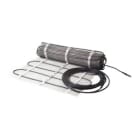 DEVI - DEI140F0603 DEVIasphalt 300T FreiflAchenmatte 5.9mA