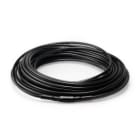 DEVI - DEI140F0659 DEVIsnow30T Heizleitung Betoneinbau 215m