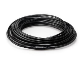 DEVI - DEI140F0651 DEVIsnow30T Heizleitung Betoneinbau 140m