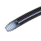 DIETZEL DIE104831 HFT-Panzerflexrohr,A25mm,biegs./sich se