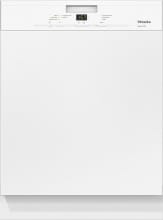 Miele - MIE10692010 Geschirrspuler int. 60cm 5Pr. WPS A+++AA