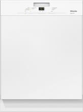 Miele - MIE10691930 Geschirrspuler unt. 60cm 5Pr. WPS A+++AA