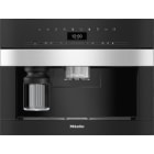 Miele - MIE11163410 VG!SEinbau-Kaffeevollautomat 60cm Frisch