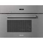 Miele - MIE11106300 VG!E Einbau-Dampfgarer 60cm 40L. 4Ebenen
