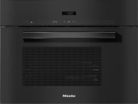 Miele - MIE11106290 VG!E Einbau-Dampfgarer 60cm 40L. 4Ebenen