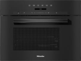 Miele - MIE11106370 VG!E Einbau-Dampfgarer 60cm 40L. 4Ebenen