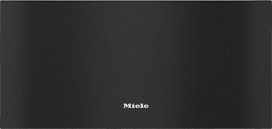 Miele - MIE11103130 VG!E SpeisenwArmer 12 Personen grifflos