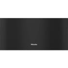 Miele - MIE11103130 VG!E SpeisenwArmer 12 Personen grifflos