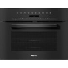 Miele - MIE11104080 VG!E Kompaktbackofen+Mikro 17BA 43L Perf