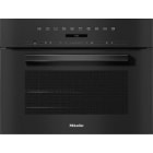 Miele - MIE11104110 VG!E Kompaktbackofen 12BA 49L Perf.Cl. V