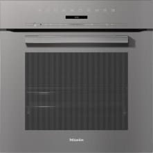 Miele - MIE11104200 VG!E Einbaubackrohr 12BA PerfectClean Vo